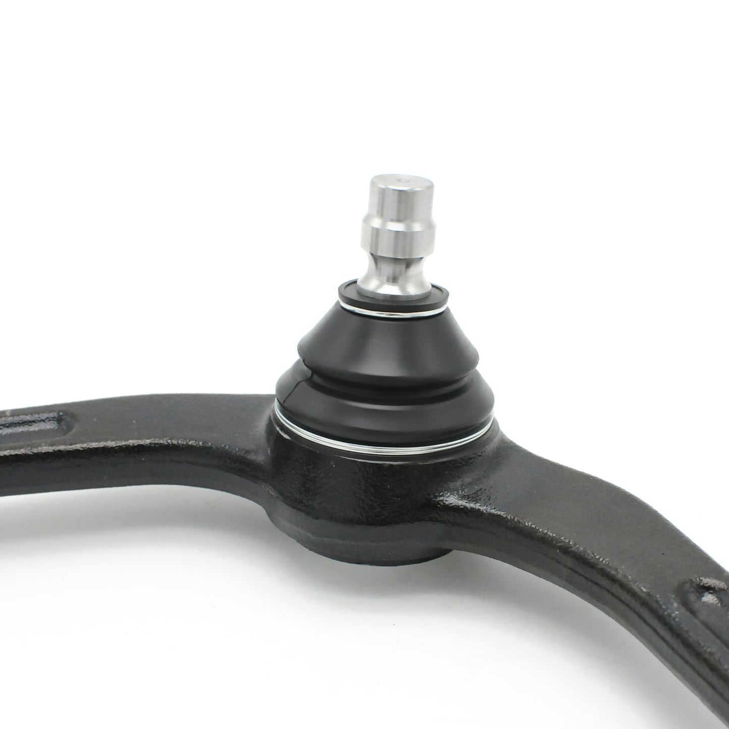 Front Upper Control Arms Suspension Kit Fit for Ford Ranger 2WD 1998-2011,for Mazda B2300 B2500 B3000 B4000 1998-2009 10 pcs (1-Piece Design with Coil Spring Front Suspension Only)