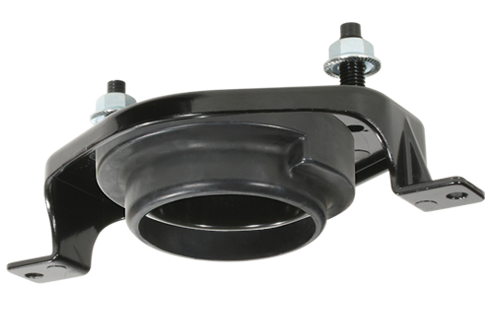 Zero Delamination:  The UGFC Engineering Guide to OEM-Grade Bonding for Rubber Mounts