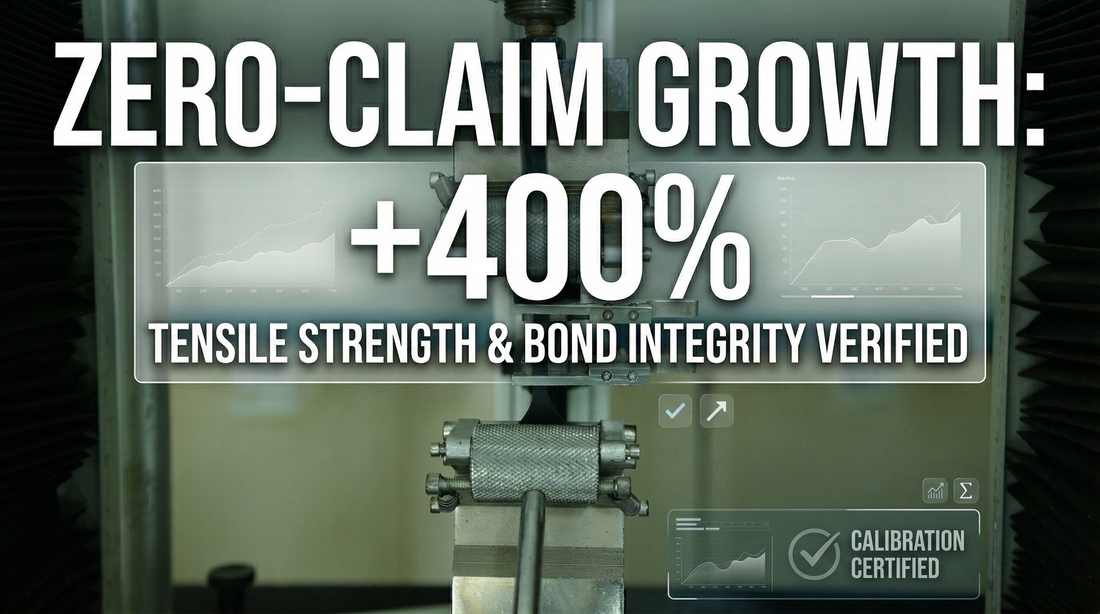 Why Professional Distributors are Moving Away from "Budget-First" Chassis Parts