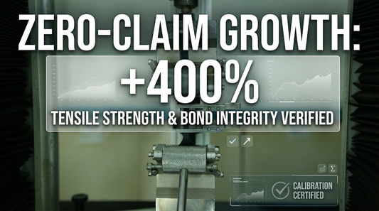 Why Professional Distributors are Moving Away from "Budget-First" Chassis Parts