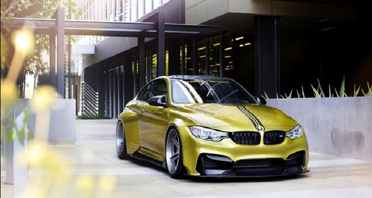 How to quickly carry out pre-hospital first aid in wild