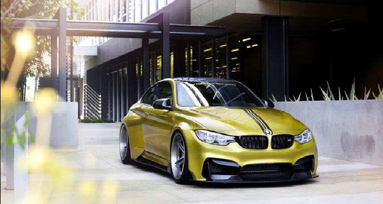 How to quickly carry out pre-hospital first aid in wild