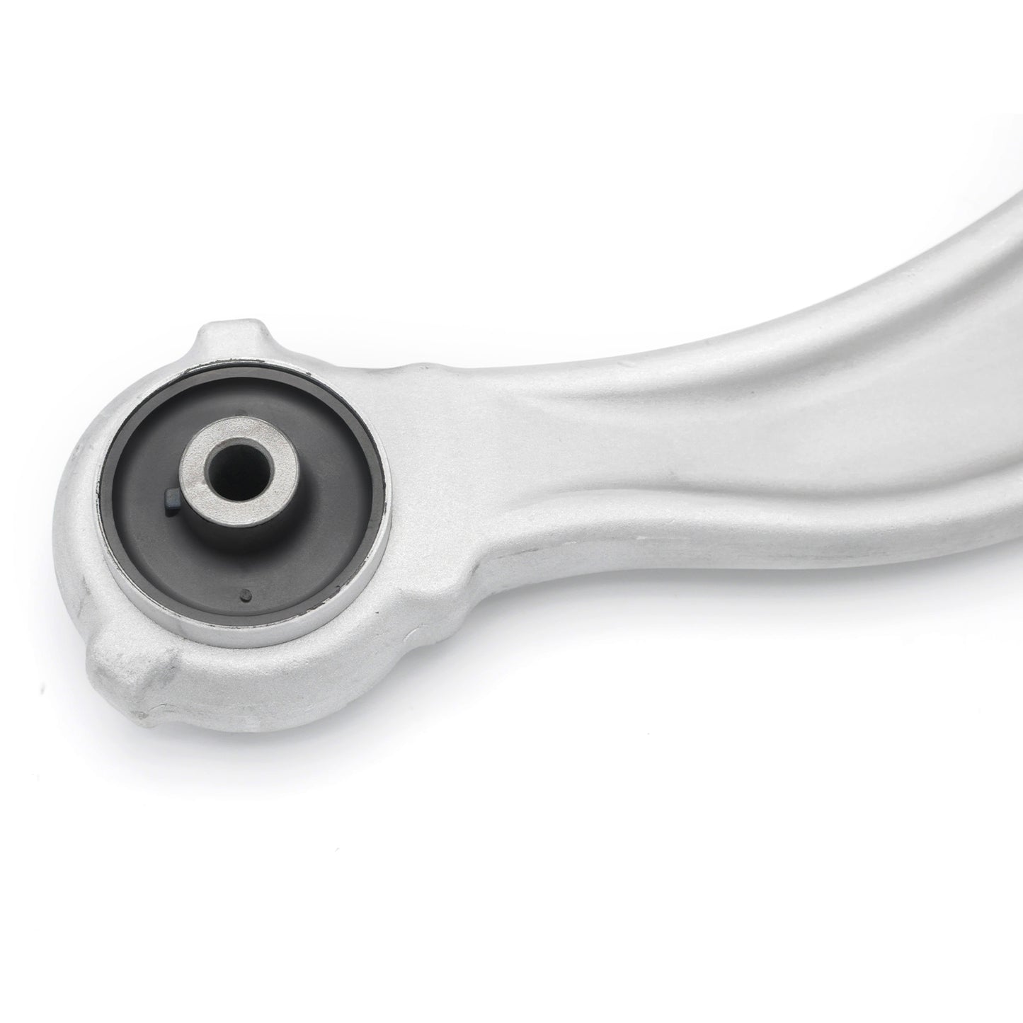 Front Suspension Kit Lower Control Arm w/Ball Joint Compatible with Nissan Maxima 2009-2014, K622054 K622059