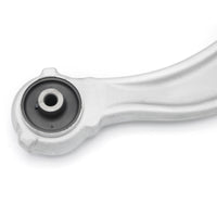 Front Suspension Kit Lower Control Arm w/Ball Joint Compatible with Nissan Maxima 2009-2014, K622054 K622059