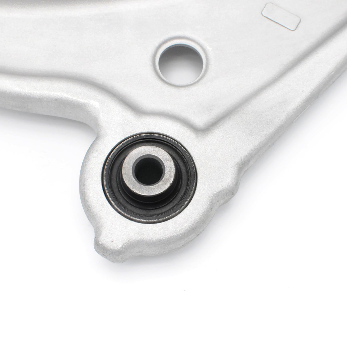 Front Suspension Kit Lower Control Arm w/Ball Joint Compatible with Nissan Maxima 2009-2014, K622054 K622059