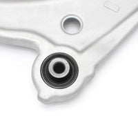 Front Suspension Kit Lower Control Arm w/Ball Joint Compatible with Nissan Maxima 2009-2014, K622054 K622059