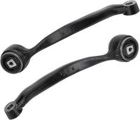 Front Lower Control Arm w/Ball Joint Suspension Kit Set Fits For BMW E90 Xi AWD 3 Series,330Xi 325Xi 2006,328Xi 335Xi 2007-2008,335i Xi 328i xi 2009-2013,X1 Xi 2012-2015
