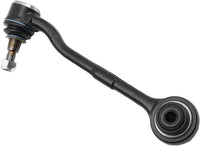 Front Lower Control Arm w/Ball Joint Suspension Kit Set Fits For BMW E90 Xi AWD 3 Series,330Xi 325Xi 2006,328Xi 335Xi 2007-2008,335i Xi 328i xi 2009-2013,X1 Xi 2012-2015