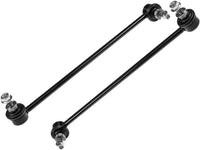 Front Lower Control Arm w/Ball Joint Suspension Kit Set Fits For BMW E90 Xi AWD 3 Series,330Xi 325Xi 2006,328Xi 335Xi 2007-2008,335i Xi 328i xi 2009-2013,X1 Xi 2012-2015