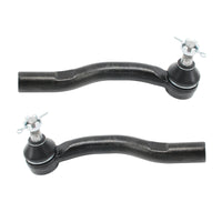 12pcs Front Lower Control Arms w/Ball Joints Compatible With 2007-2011 Toyota Camry,Replace K620334, K620333, K500044, K500043,Sway Bar Link