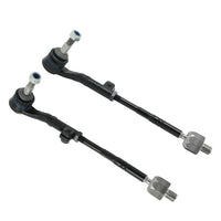 Front Suspension Kit Upper Control Arm E90 Compatible with BMW 3-Series 325i/328i/330i /335d /335i /335is,2008-2013 E82 E88 1-Series 128i/135i, 2013-2015 BMW E84 X1(2WD Only)