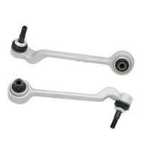 Front Suspension Kit Upper Control Arm E90 Compatible with BMW 3-Series 325i/328i/330i /335d /335i /335is,2008-2013 E82 E88 1-Series 128i/135i, 2013-2015 BMW E84 X1(2WD Only)