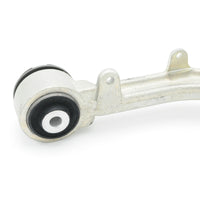 Front Upper Left & Right Control Arm Kit with Ball Joint Fit for Tesla Model 3 2017-2018-2019-2022, for Tesla Model Y 2020-2021-2022 ；# 104432100E,104432600G