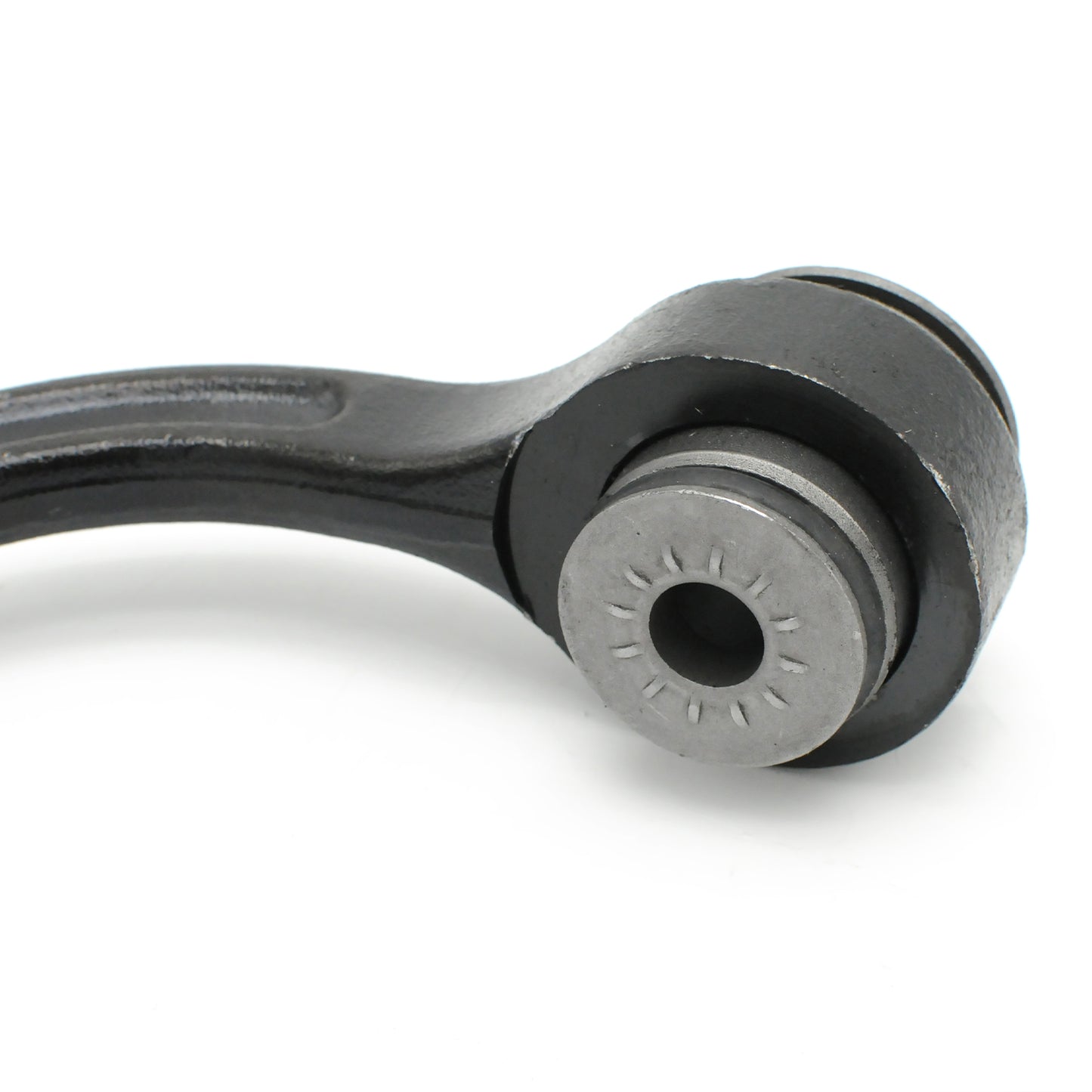 Front Upper Control Arms Suspension Kit Fit for Ford Ranger 2WD 1998-2011，for Mazda B2300 B2500 B3000 B4000 1998-2009 10 pcs (1-Piece Design with Coil Spring Front Suspension Only)