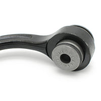 Front Upper Control Arms Suspension Kit Fit for Ford Ranger 2WD 1998-2011，for Mazda B2300 B2500 B3000 B4000 1998-2009 10 pcs (1-Piece Design with Coil Spring Front Suspension Only)