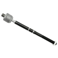 Front Upper Control Arms Suspension Kit Fit for Ford Ranger 2WD 1998-2011，for Mazda B2300 B2500 B3000 B4000 1998-2009 10 pcs (1-Piece Design with Coil Spring Front Suspension Only)