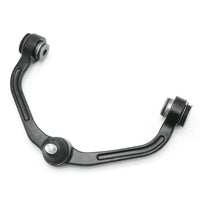 Front Upper Control Arms Suspension Kit Fit for Ford Ranger 2WD 1998-2011，for Mazda B2300 B2500 B3000 B4000 1998-2009 10 pcs (1-Piece Design with Coil Spring Front Suspension Only)