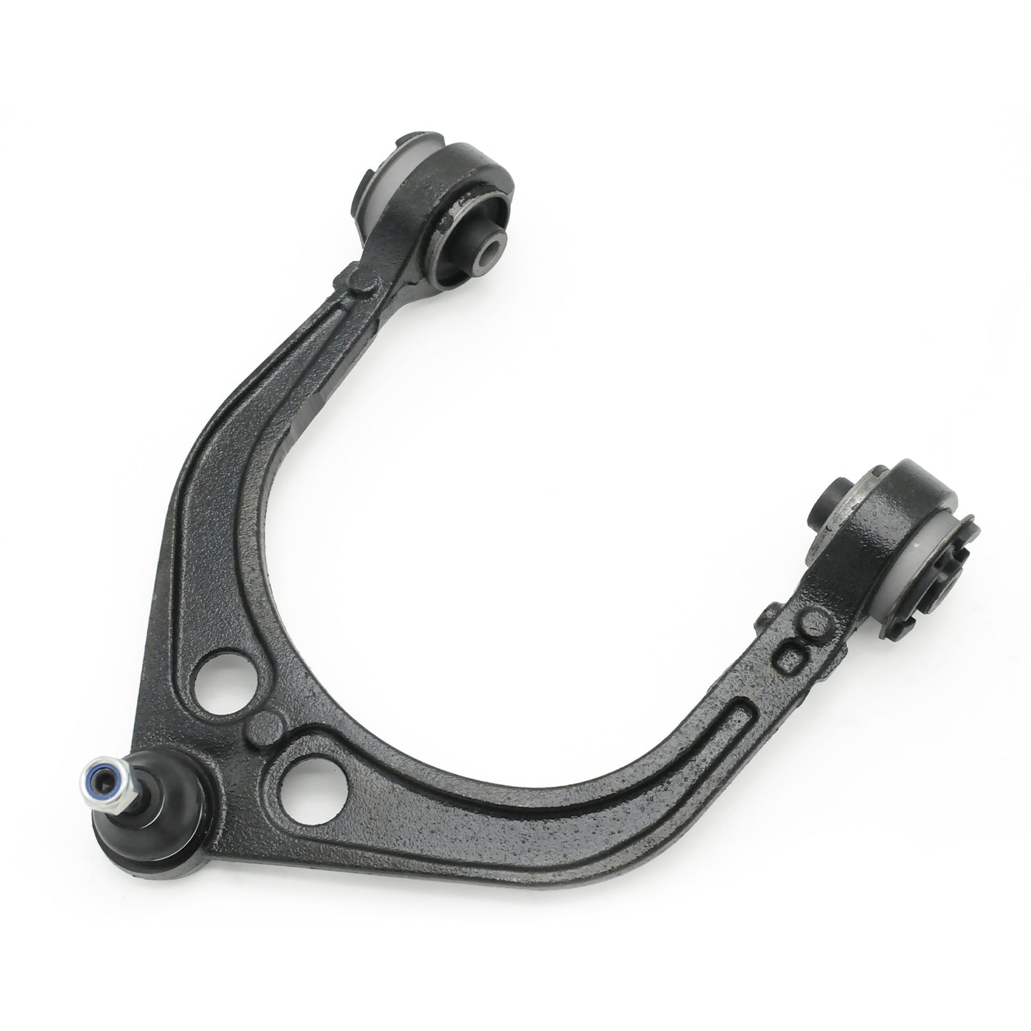 14 pcs RWD Front Suspension Kit Control Arms Fit for Chrysler 300 2005-2010,Dodge Challenger 2008-2010, Charger 2006-2010, Magnum 2005-2008 K620177 K620178 K620258 K620257 K80823