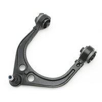 14 pcs RWD Front Suspension Kit Control Arms Fit for Chrysler 300 2005-2010,Dodge Challenger 2008-2010, Charger 2006-2010, Magnum 2005-2008 K620177 K620178 K620258 K620257 K80823