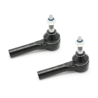 14 pcs RWD Front Suspension Kit Control Arms Fit for Chrysler 300 2005-2010,Dodge Challenger 2008-2010, Charger 2006-2010, Magnum 2005-2008 K620177 K620178 K620258 K620257 K80823