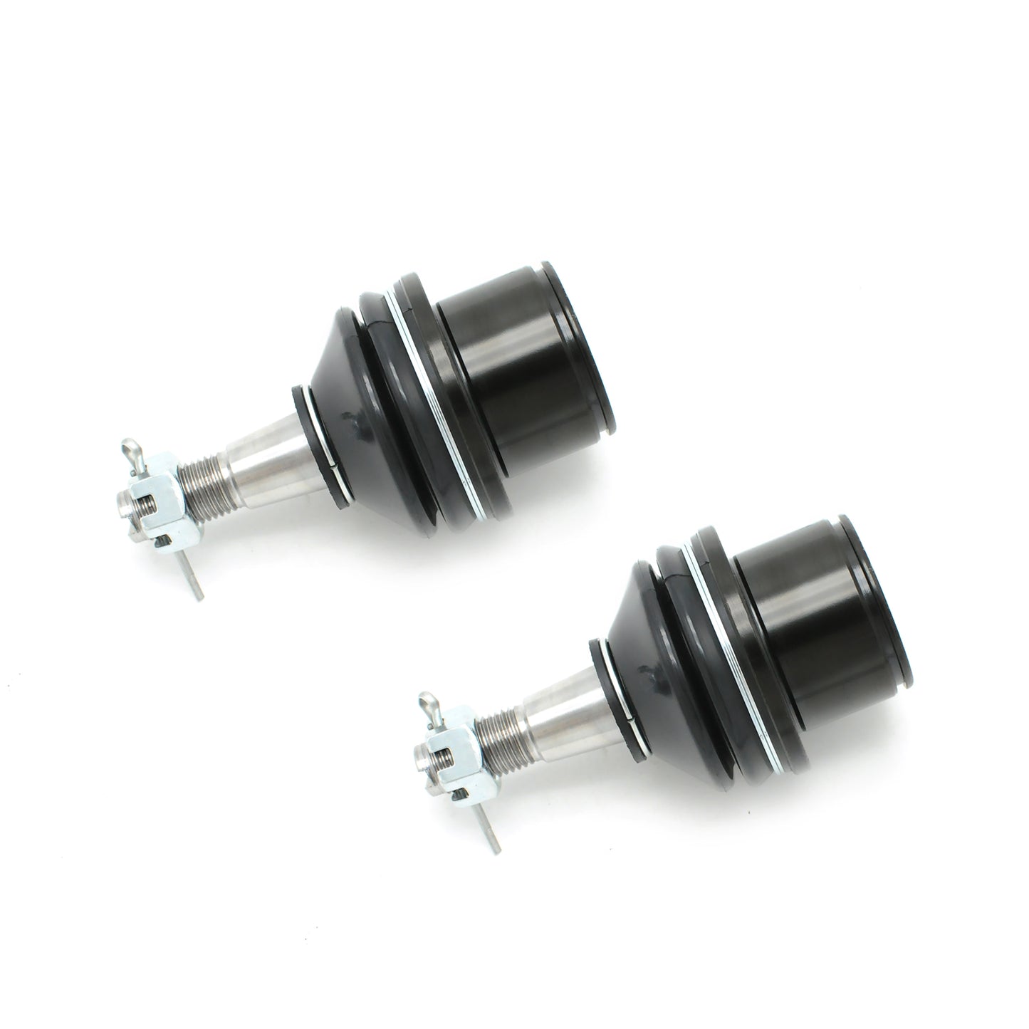 14 pcs RWD Front Suspension Kit Control Arms Fit for Chrysler 300 2005-2010,Dodge Challenger 2008-2010, Charger 2006-2010, Magnum 2005-2008 K620177 K620178 K620258 K620257 K80823