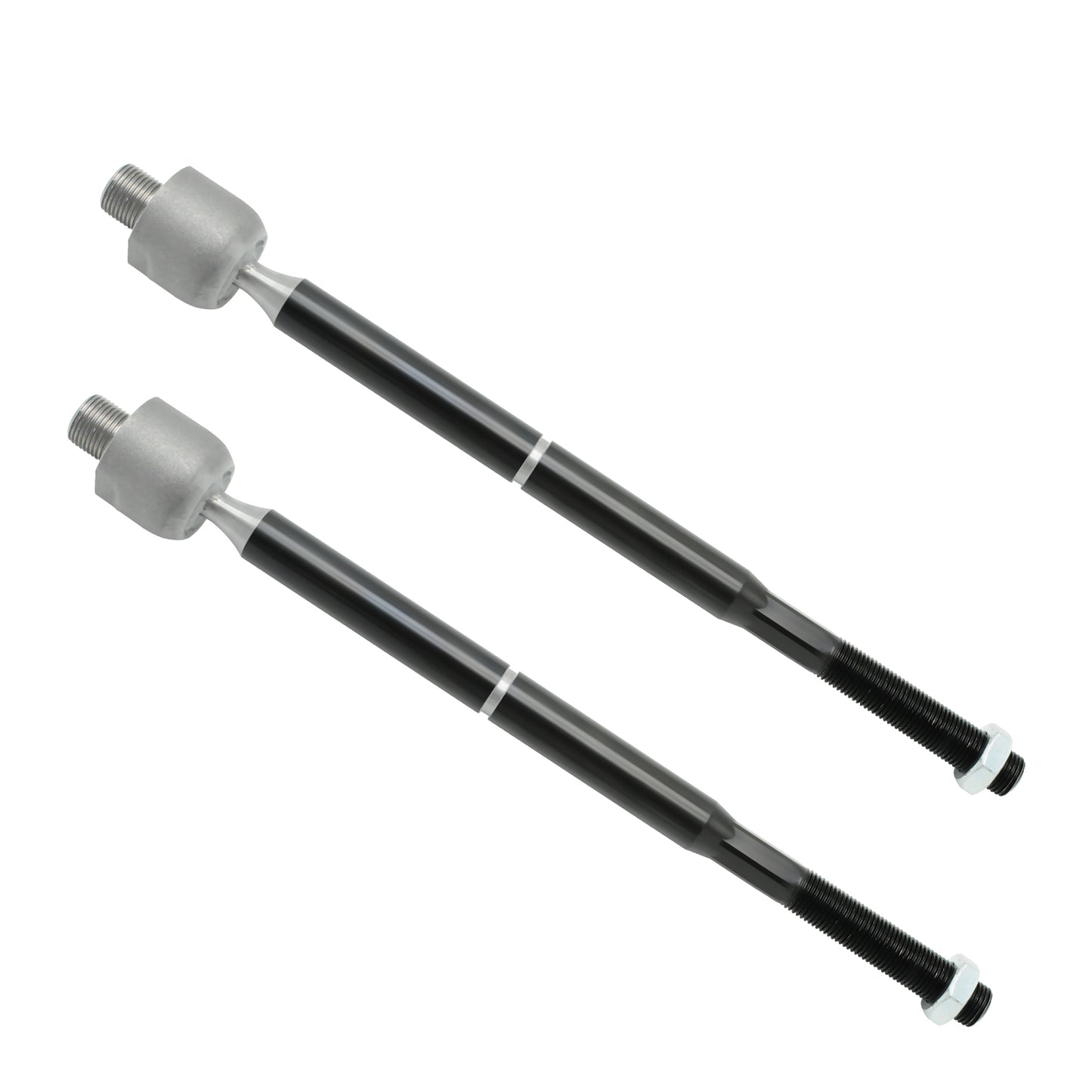 14 pcs RWD Front Suspension Kit Control Arms Fit for Chrysler 300 2005-2010,Dodge Challenger 2008-2010, Charger 2006-2010, Magnum 2005-2008 K620177 K620178 K620258 K620257 K80823