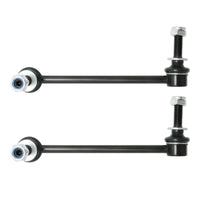 14 pcs RWD Front Suspension Kit Control Arms Fit for Chrysler 300 2005-2010,Dodge Challenger 2008-2010, Charger 2006-2010, Magnum 2005-2008 K620177 K620178 K620258 K620257 K80823