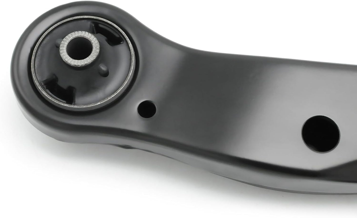 6pcs Front Suspension Kit Control Arm w/Ball Joints, Sway Bar Link, Tie Rod, Compatible with Toyota Sienna 2011-2020