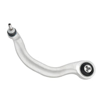 Front Lower Control Arm Kit for Tesla Model 3 2017-2018-2019-2020-2021-2022-2023 - Reference Numbers 104434100D *2,104435400A,104435900A