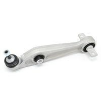 Front Lower Control Arm Kit for Tesla Model 3 2017-2018-2019-2020-2021-2022-2023 - Reference Numbers 104434100D *2,104435400A,104435900A