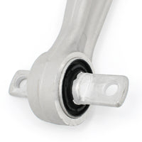 Front Lower Control Arm Kit for Tesla Model 3 2017-2018-2019-2020-2021-2022-2023 - Reference Numbers 104434100D *2,104435400A,104435900A