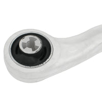 Front Lower Control Arm Kit for Tesla Model 3 2017-2018-2019-2020-2021-2022-2023 - Reference Numbers 104434100D *2,104435400A,104435900A