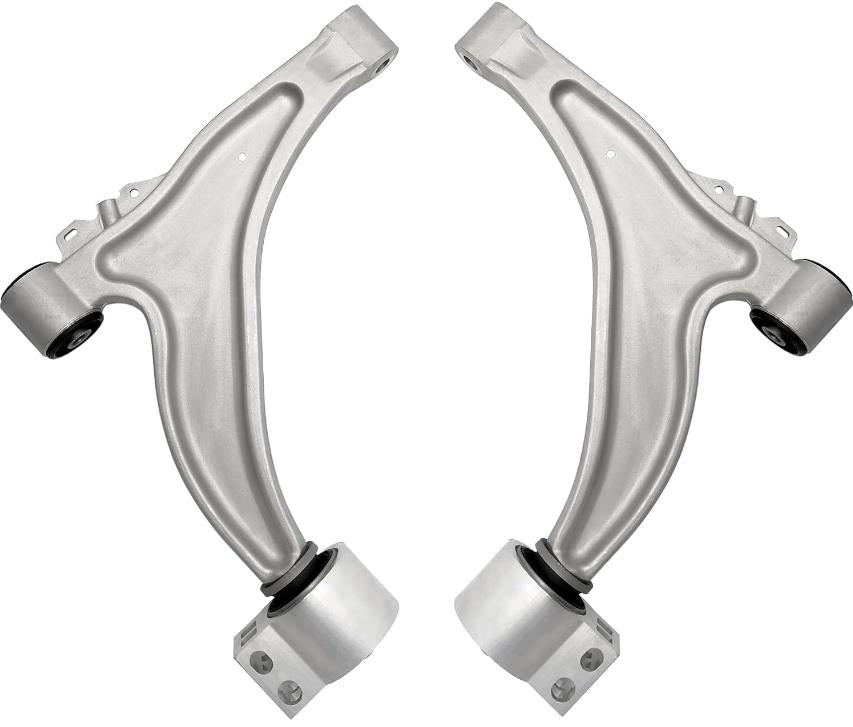 Front Lower Control Arm Pair for Buick LaCrosse, Regal & Cadillac XTS