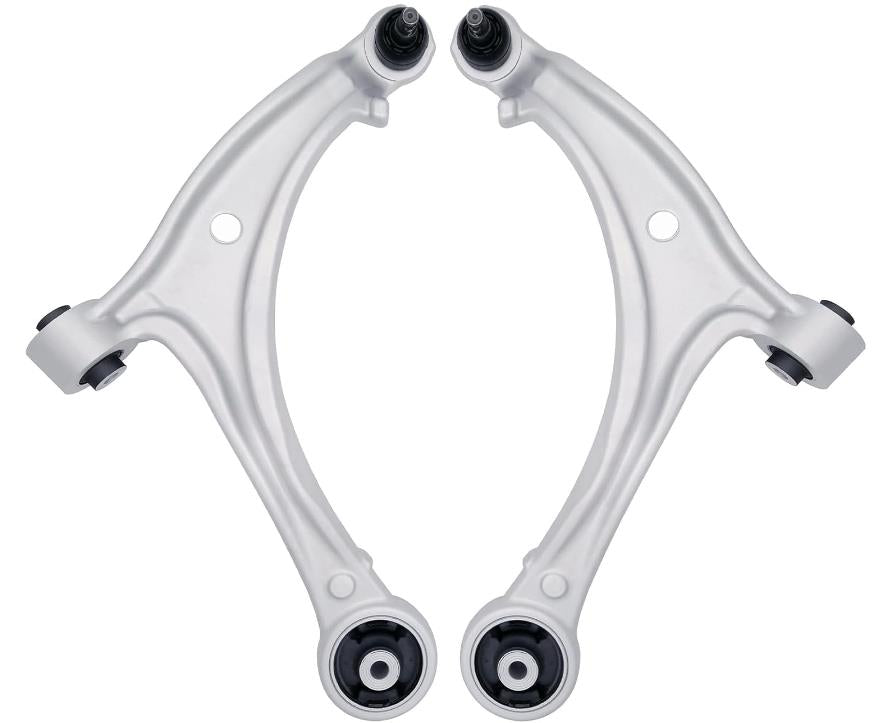Front Lower Control Arm Pair for Honda Odyssey 2007-2010