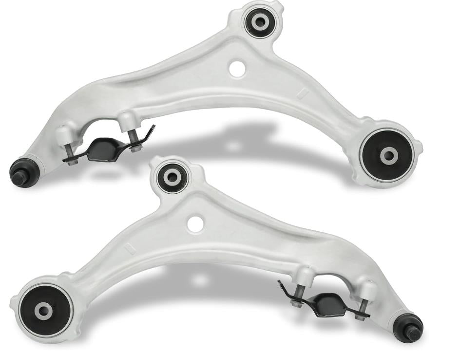 Front Lower Control Arms for Nissan Quest 2011-2017