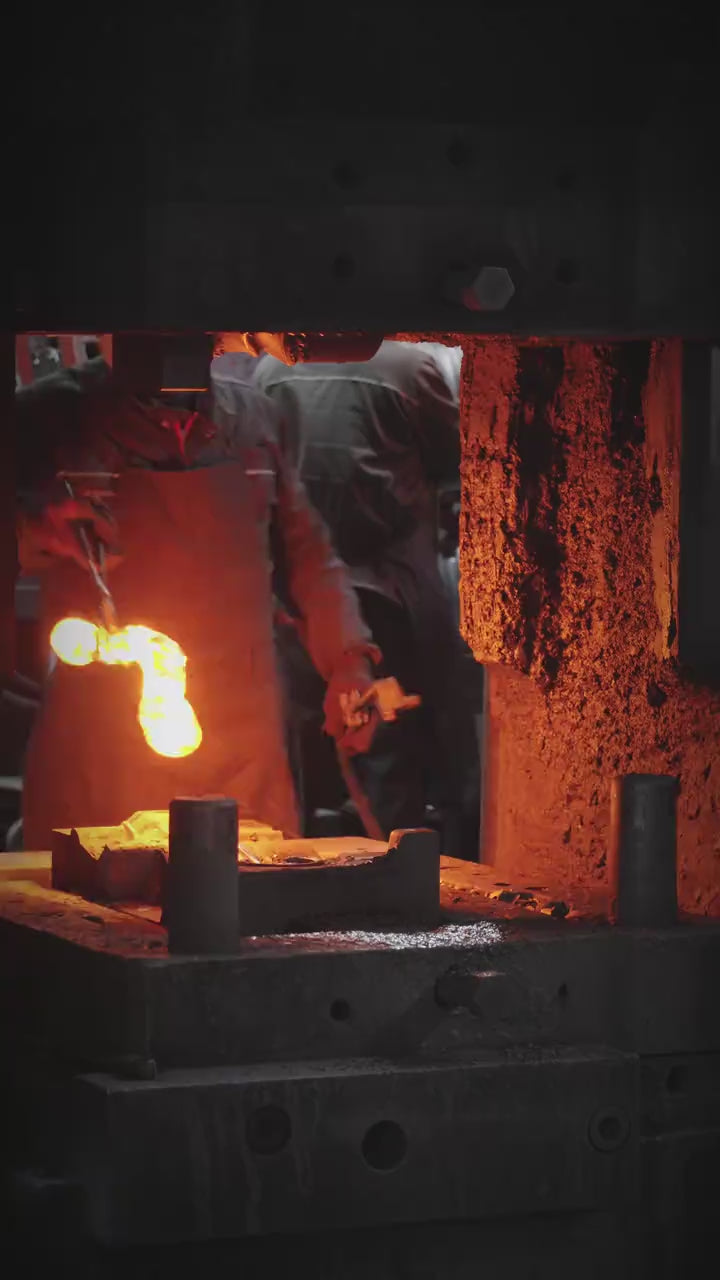 Video poster